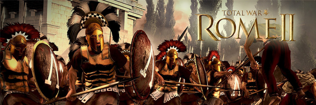 totalwarrome2